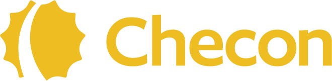 Grupo Checon